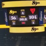 KAMMY'S HOMEPAGE 写真館（livedoor移行中）