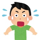 【悲惨】熱血教師とクラスのみんなが計画したサプライズ誕生日パーティー。そうとも知らない俺はダッシュで帰宅！翌日は修羅場になった…。