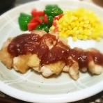 四つ葉のくまさんの癒しのお花、時々お料理日記