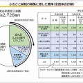 増加し続けるふるさと納税を見て、何度でも言い続ける、即刻廃止すべき
