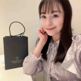 『四半世紀友達』の画像