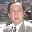 「土曜ワイド劇場」新・赤かぶ検事奮戦記（橋爪功）－第9作（1999年）「郡上八幡盆踊り 完全犯罪殺人」