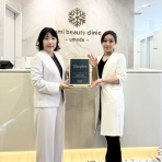 ～Dr.Fumiの美容Blog～