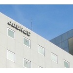 【悲報】JASRAC、ガチのマジでヤクザと化すｗｗｗｗｗ 	