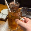 東戸塚で山形牛をメインにした自慢の焼肉を楽しむ☆スタートのキングコングタンから、まずびっくり！