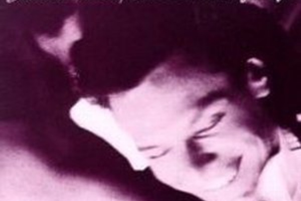 洋楽和訳 Neverending Music - SteveWinwood