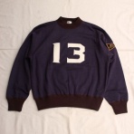 McFly （マクフライ） Vintage Reproduction Clothing & Quality Goods