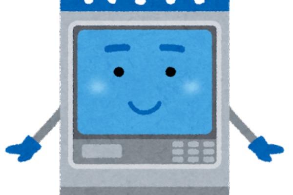 31591 : まを が行く！