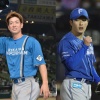 【東スポ】新庄マジックで〝秘蔵っ子〟松本剛、吉田輝星らが覚醒の兆し　あとは清宮
