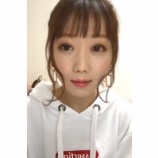 『[動画]2018.12.12 インスタライブ　「=LOVE(イコールラブ) 大谷映美里」』の画像