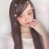 『[イコラブ] 前髪流してる莉沙ちゃんも可愛い〜』の画像