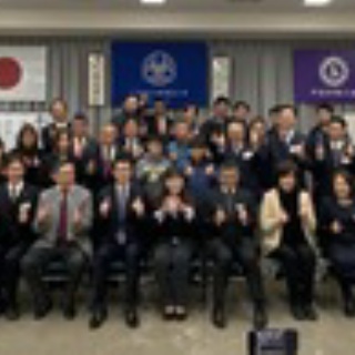 田中良生ブログ