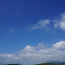 ’26　盛夏