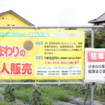 交野タイムズ