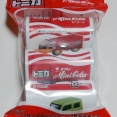 現代の駄菓子レポート91 限定フレーバーや復活商品等色々