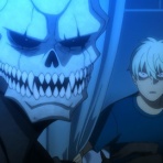198X-02