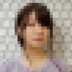 【画像】花井美理さんwwwwwwwwww