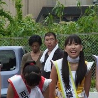 ももクロまとめでぃあ