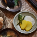 鮭むすび・チーズおかかむすび