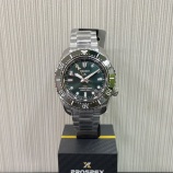 『SEIKO PROSPEX 【SBEJ009】』の画像