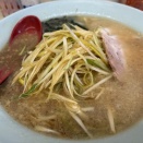 つばき食堂　本店