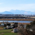 やまやま再発見