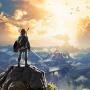 「マリオやゼルダがGOTY受賞しなかったらどうしよう…ホライゾンの方が可能性あるぞ…」任天堂社内で集団パニックになっていたことが判明