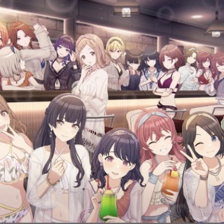 本田未央ちゃん応援まとめ速報