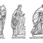 KENCAN ＋　HOUSE BAND　カントリーミュージックブログ