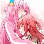 がるおんちゃんねる