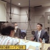 ロッテ井口監督「札幌ドームのあとには荻野を休ませるようにしていた。怪我しやすいので」