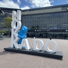 北海道の旅⑤