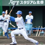 ドラ速~Dragons速報~