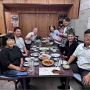 第104回バリブロ会開催のお知らせ！