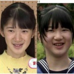 雅子皇太子妃・徳仁皇太子・愛子内親王の現状は”第二の女系天皇問題”安倍元総理暗殺は第３の敗戦、愛子天皇は終末の敗戦だ