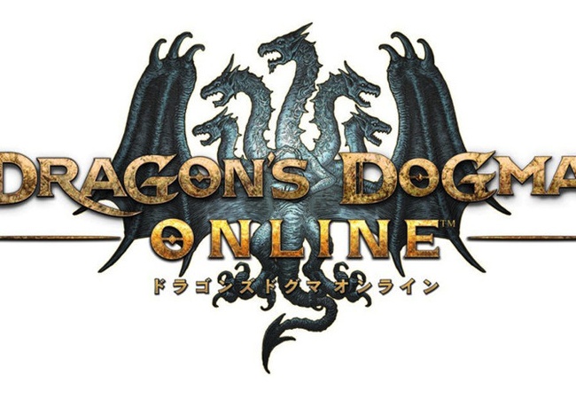 【ドラゴンズドグマ オンライン】PS4とPS3との違いは？