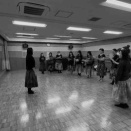 夜のクラス開講致します‼️