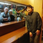 ���̤줬����нв񤤤⤢�뤵�٤β���