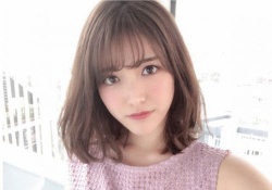 【乃木坂46】松村沙友理ちゃんは現在何番人気だと思う...？