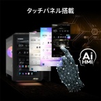 これいいじゃん！