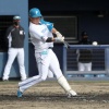 日ハムのサードが佐藤龍世、ファーストが野村佑希になる確率は？