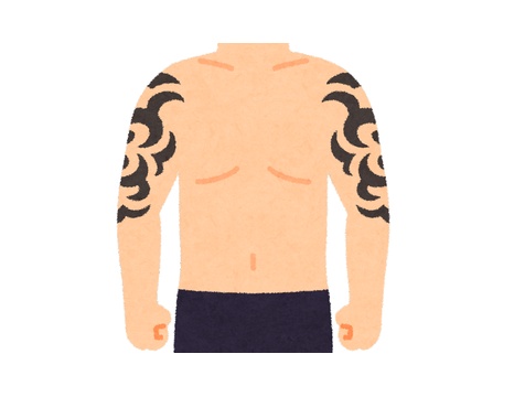 悲報 道化のバギー クロコダイルとミホークにボコボコにされ土下座 まとメメちゃん