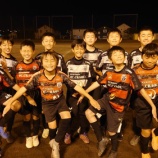 『５連休だよ！』の画像