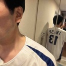 敗北の様式美、いっそ借金86と1日監督を目指せ！