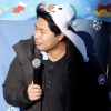 【日本ハム】松浦慶斗が先発転向　チームで「貴重」なパワー系左腕「新しい存在作る」最速155キロ
