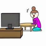 ☆ガールズ訪問／皇室まとめ回顧録☆