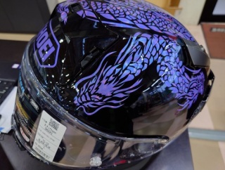 【高松２りんかん】X-Fifteen OROCHI(オロチ)入荷致しました！