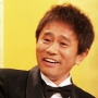 ダウンタウン浜田雅功さん、妻・小川菜摘との別居報道を一笑「うちの嫁と一緒に笑うてた」