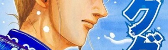 【悲報】キングダムの信が強い理由、ガチで誰にもわからないｗｗｗｗ