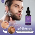 タイで人気の「Chaba ヘアトニックセラム」取り扱い開始！
